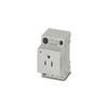 Plugs and Receptacles - 277-0804157-ND - DigiKey