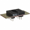 Relay Sockets - PB811-ND - DigiKey