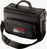 Wired Mic Bag - GM-4 - Visual Sound, Inc.