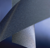 Narrow Sanding Belts for Metalworking - UZAX - Uneeda Enterprizes, Inc.