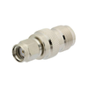 Coaxial Connector (RF) Adapters - 6099-PE9604-ND - DigiKey