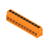Wire to Board - 281-2786630000-ND - DigiKey