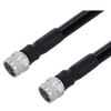 Coaxial Cables (RF) - 6099-PE3C6371-50CM-ND - DigiKey
