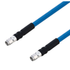Coaxial Cables (RF) - 6099-PE3C6207-48-ND - DigiKey