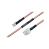 Coaxial Cables (RF) - 6099-PE3M0026-100CM-ND - DigiKey