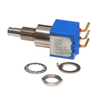Pushbutton Switches - 8436WCDB-ND - DigiKey