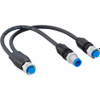Unclassified - 1882-2122940-ND - DigiKey
