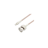 Coaxial Cables (RF) - 5073-CC-RSPRSPRCN24-ND - DigiKey