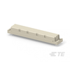 DIN 41612 - 2684-284959-E-ND - DigiKey