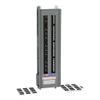Circuit Protection Accessories - 4008-NQ484L2C-ND - DigiKey