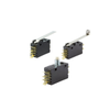 Limit Switches - CH328-ND - DigiKey