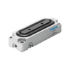 Actuators/Cylinders - 2171-EV-15/63-4-ND - DigiKey