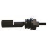 Float, Level Sensors - LS03/DL-1A85-PP-500W-ND - DigiKey