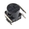 Tilt Switches - 6995478 - RS Components, Ltd.