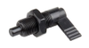 Spring Plungers & Indexing Plungers - 237413 - RS Components, Ltd.