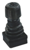 Joysticks - 8133284 - RS Components, Ltd.