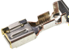 Crimp Contacts - 6805107 - RS Components, Ltd.