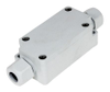 Junction Boxes - 9060424 - RS Components, Ltd.