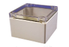General Purpose Enclosures - 2291064 - RS Components, Ltd.