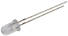 UV LEDs - 7134898 - RS Components, Ltd.