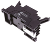 Relay Sockets -- 1739094 - Image