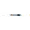Temperature Probes - 214644 - RS Components, Ltd.