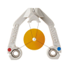 Soldering Accessories - 2385484 - RS Components, Ltd.