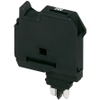 Fuse Holders - 2758814 - RS Components, Ltd.