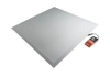 LED Panel Lights - 2257019 - RS Components, Ltd.