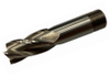 End Mills -- 2348281 - Image