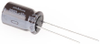Aluminium Capacitors - 5193876 - RS Components, Ltd.