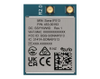 Wi-Fi Modules - 286102 - RS Components, Ltd.