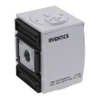 Pneumatic Shut-Off Valves -- 315869 - Image