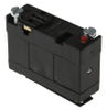 Pneumatic Solenoid Valves - 722845 - RS Components, Ltd.