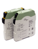 Force Guided Relays - 2861802 - RS Components, Ltd.