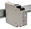 Timer Relays - 1770078 - RS Components, Ltd.