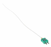 Thermocouples - 1817289 - RS Components, Ltd.
