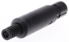 DIN Connectors - 463417 - RS Components, Ltd.