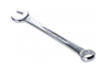 Spanners - 2625962 - RS Components, Ltd.