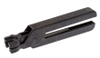 Pliers - 6235218 - RS Components, Ltd.