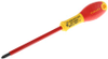 Screwdriver Sets - 8330778 - RS Components, Ltd.