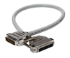 Serial Cables - 8037334 - RS Components, Ltd.