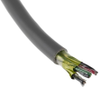 Twisted Pair & Multicore Data Cable - 8124696 - RS Components, Ltd.