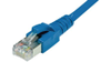 Ethernet Cable - 2857847 - RS Components, Ltd.