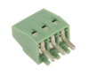 PCB Terminal Blocks - 7901092 - RS Components, Ltd.