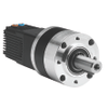 DC Motors -- 1220043 - Image