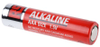AAA Batteries - 9176581 - RS Components, Ltd.
