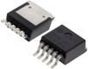 Switching Regulators -- 1216369 - Image