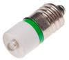 Indicator Lamps -- 204704 - Image