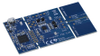 Sensor Development Tools - 2355146 - RS Components, Ltd.